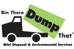Welland Dumpster Rental Specialists